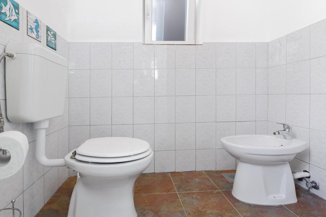 Apartman Don Pag Town Extérieur photo